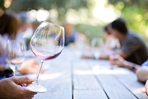 Formation Connaitre les bases du vin pour mieux le vendre