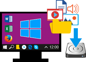 Formation Les bases de l’informatique » (Word, Excel, Email, Internet)