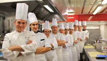 Formation obligatoire Hygiène et Sécurité alimentaire