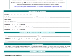 Fiche PMS HACCP C4.9 Contrôle température Refroidissement rapide +63°C à  +10°C – CLETA Formation et Conseil HACCP